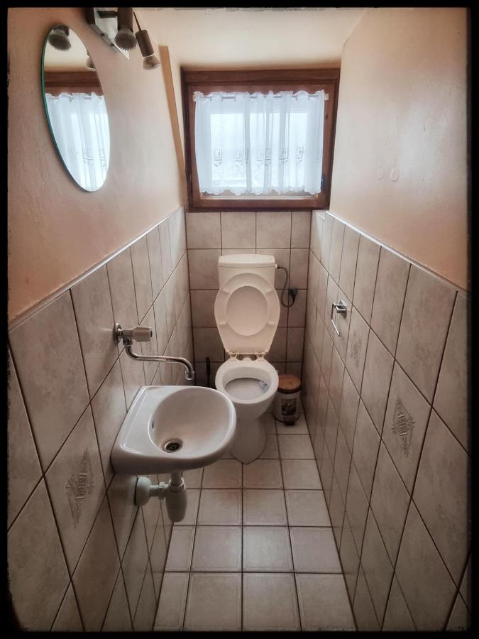 U Marka Homestay Czernichow (Zywiec)
