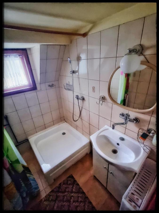 U Marka Homestay Czernichow (Zywiec)