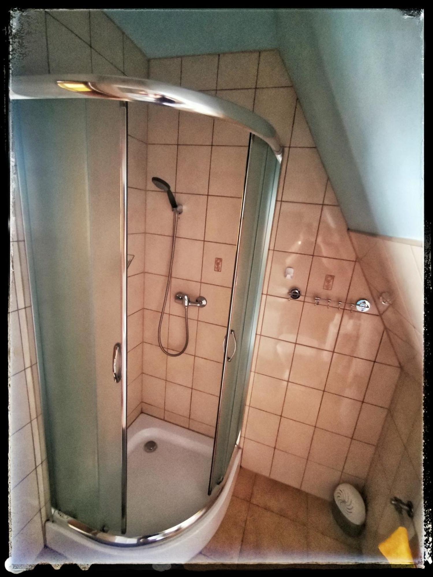 Homestay U Marka Czernichow (Zywiec)