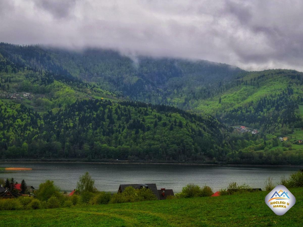 U Marka Homestay Czernichow (Zywiec)